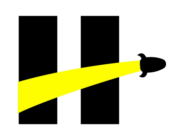 Full Stack Web Developer